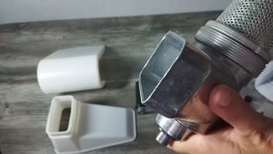 Соковыжималка ручная МОТОР СИЧ