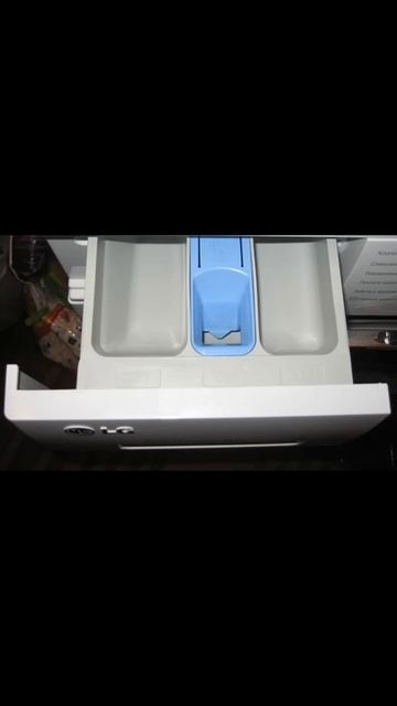 Советы по использованию стиральной машины! смотреть онлайн