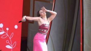 Светлана Ручкина. Ladi Sveti. "Питырес-питырес", "Дунне колё?