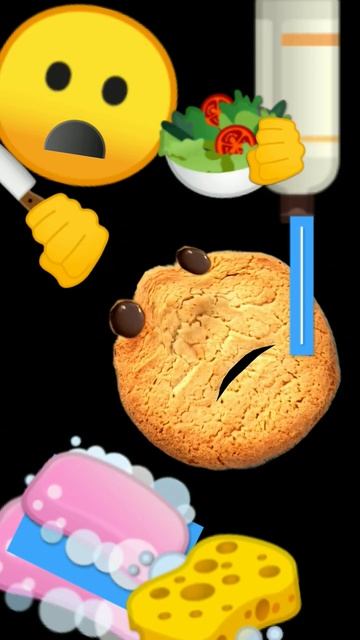 😱😱 Как можно есть мыло смотреть онлайн