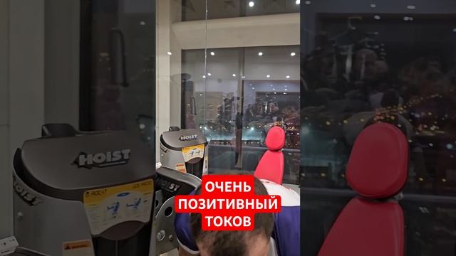 Анатолий Токов сделал вес перед боем со Шлеменко смотреть онлайн