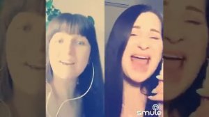 Зажигай (cover) народный артист