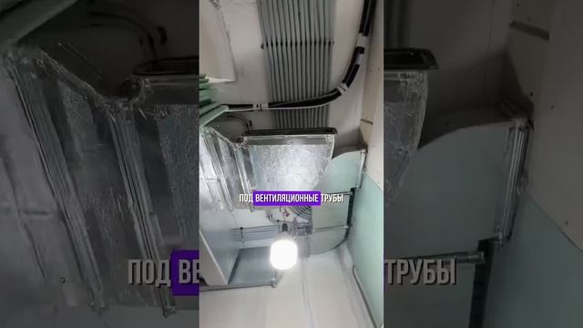 АЛМАТИНЦЫ ПОКУПАЮТ ЧИСТЫЙ ВОЗДУХ смотреть онлайн