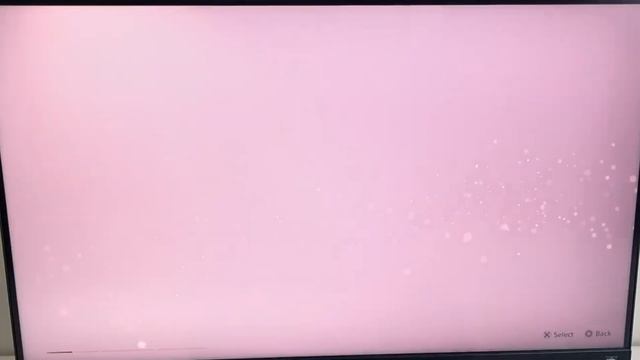 Как правильно ПОДКЛЮЧИТЬ и НАСТРОИТЬ Playstation 5 - ГАЙД ДЛ? смотреть онлайн