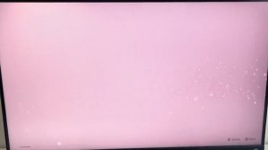 Как правильно ПОДКЛЮЧИТЬ и НАСТРОИТЬ Playstation 5 - ГАЙД ДЛ?