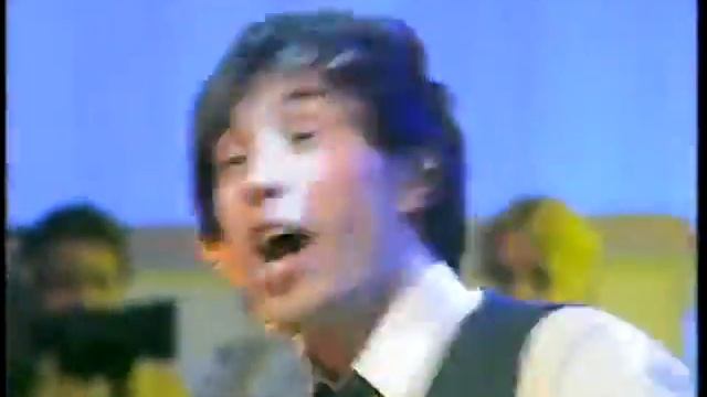 Sun Road-21 с песней СКАЗКА на СУПЕР ЛОТО смотреть онлайн