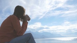 Как выглядела первая жена Хабенского и почему о ней до