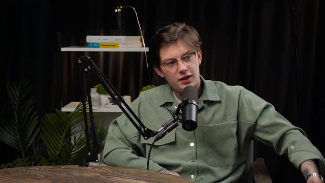 Венчурные инвестиции: как выбрать проект для инвестир