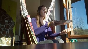 3353175-hd_1920_1080_30fps