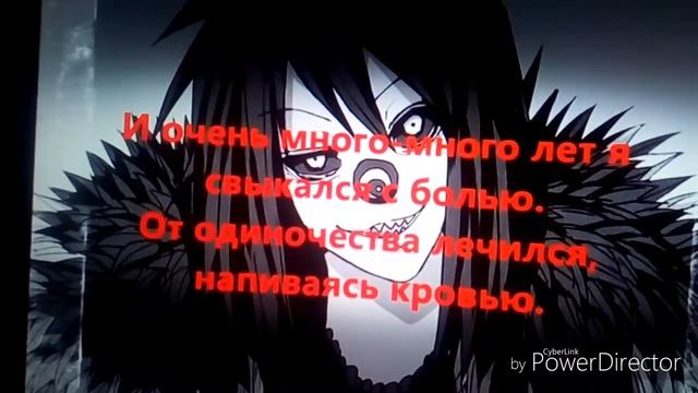 Цырк уехал клоуны остались полностью