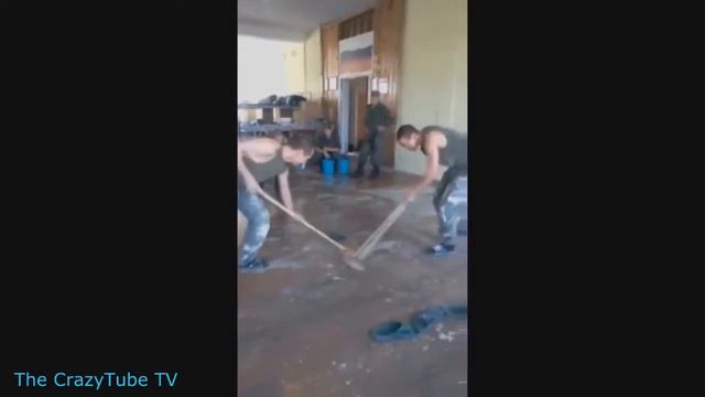 Подборка Приколов#Смешное Видео# Лучшие Приколы 18+ vines Funny video #25 смотреть онлайн