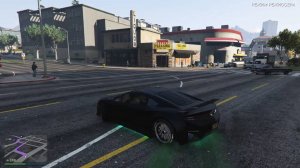 Гта 5 дрифт подпишись пж
(первое видео по гта)