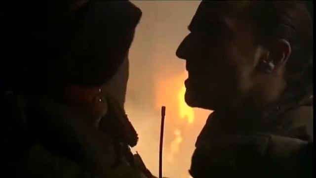 как воняет, чистилище, сдохнешь смотреть онлайн