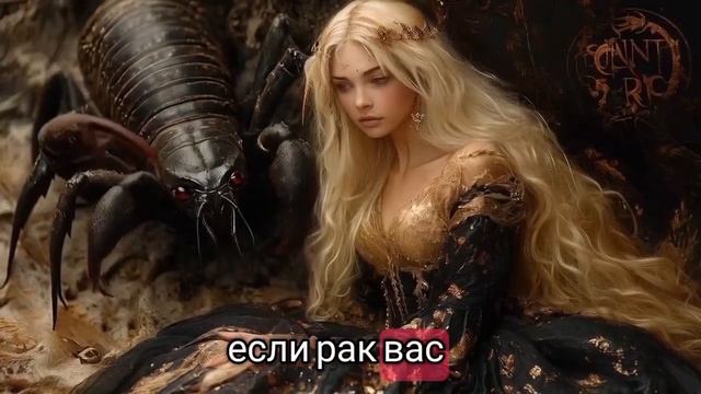 В чём Уникальность Рака
