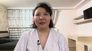 Уран в скорпионе