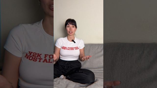 Вы стараетесь питаться правильно, тренироваться, но в? смотреть онлайн