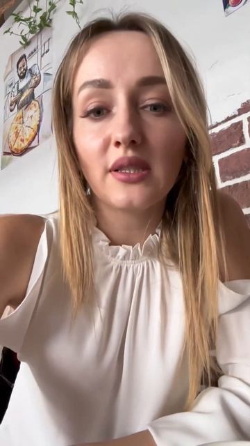 ТРАНШЕВАЯ ИПОТЕКА: то, о чем молчат 🤫 #ипотека #новост?