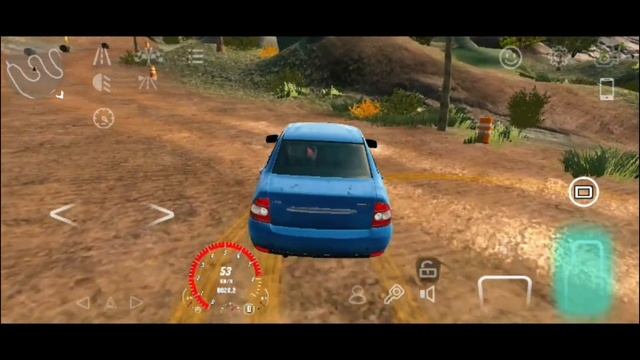 Прохождение игры часть 1. Привет, надеюсь вам понравит? смотреть онлайн