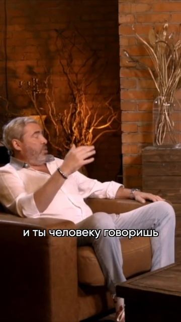 Основная проблема трейдеров!