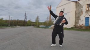 ‼Самая душевная песня про деревню💖 AKBOYS-Поеду в деревню‼