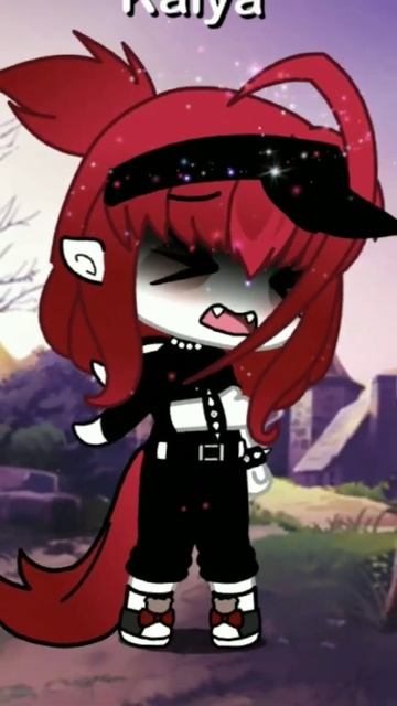 мне "Ну когда я буду счастлив ?"🙁последнее видео летом смотреть онлайн