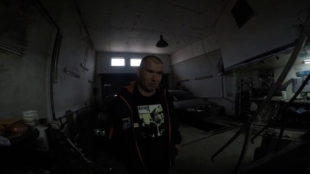 Печень и Градус смотреть онлайн