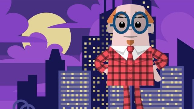 Студент и профессор Анекдот смотреть онлайн