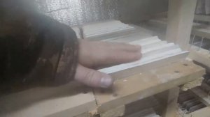 сушилка для гипсовых изделий