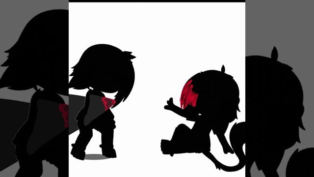 Песня Born without a heart speed up смотреть онлайн