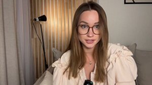 ОЗЕМПИК, семавик и ПОХУДЕНИЕ: аппетит, побочки, аналог?