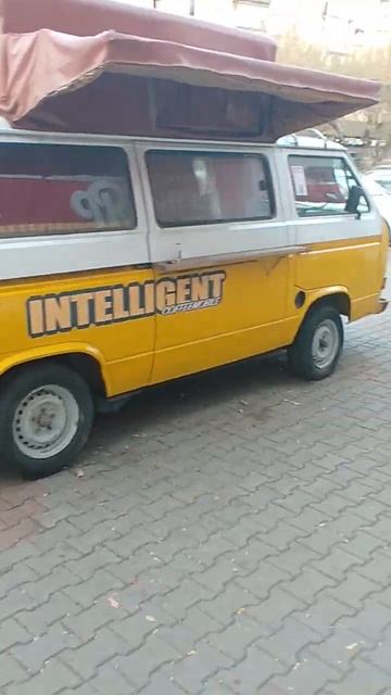 Жалкое подобие #кофемашина в #красноярск #владивосток смотреть онлайн