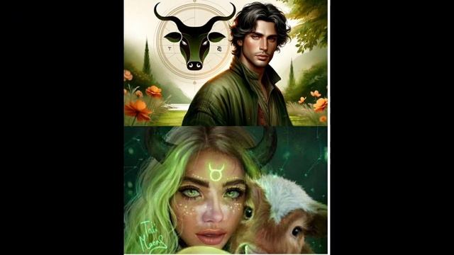 Как похудеть раз и навсегда? Поможет астрология. Луна ? смотреть онлайн