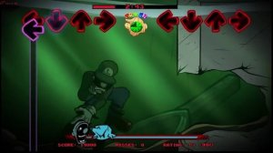 Mario Madness V2 🌪️ — Все уровни как на вулкане! Безумный геймплей, который ты не забудешь! 🧨🍕