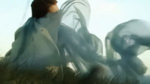 Наталья НЕМЕЛЯЙНЕН и гр. ВОСК - СНЫ