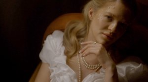 05 07 2024 тизер