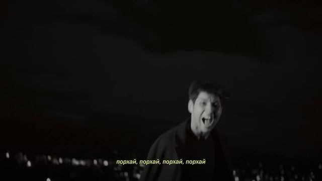 The Brookln — СВОБОДНА смотреть онлайн