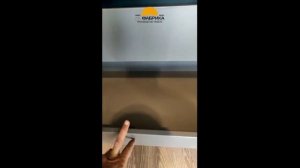 ЛК Фабрика 24.04.2025 Мебель в спальню