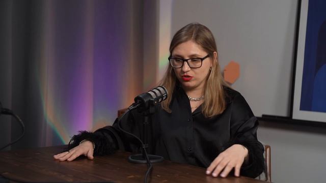 У меня две жизни. Декрет и для себя