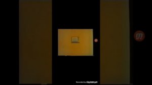 Спокойной ночи малыши задом фото