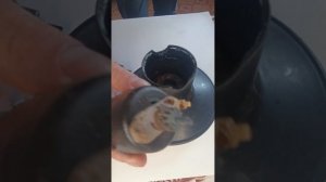 Не ремонт блендера Redmond