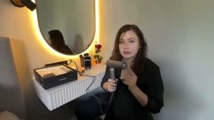 Обзор Dreame Pocket: Компактный и мощный портативный фен