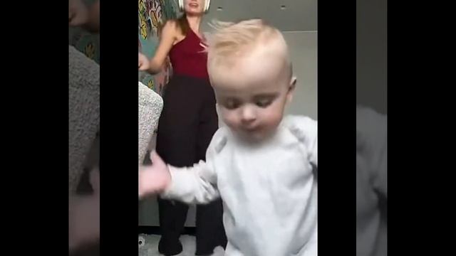 аня и сынок 🤍😍 актив ушёл💔 #димасблог #семьявместе #