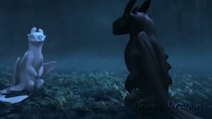 КПД приколы ! 😂