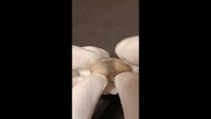 2 шиллинга 1932 год, Австрия