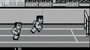 GB - Bikkuri Nekketsu Shin Kiroku! - Dokodemo Kin Medal