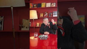Пока дети ходят в библиотеки, с культурой всё в порядке