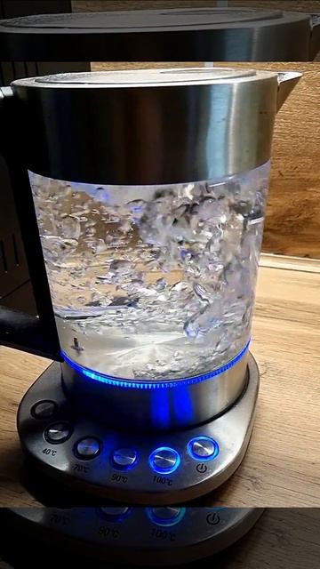 Чайник kitfort кт-616 смотреть онлайн