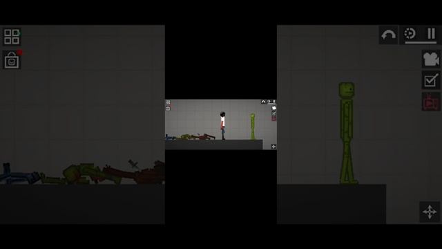 мини фильм мясорубка смерти☠️ смотреть онлайн