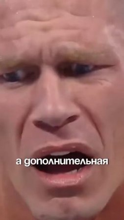 ПОЧЕМУ У МЫШЕК APPLE нет правой кнопки?