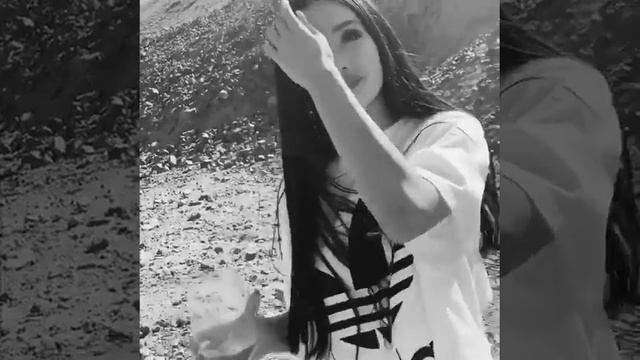 Ты будешь вечно меня помнить, Потому что улица есть та? смотреть онлайн